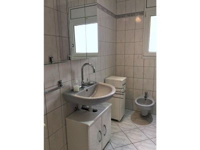 Holiday house Don Pedro - Features photo 16