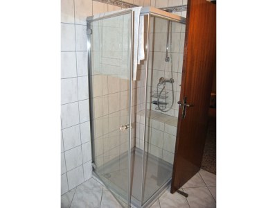 Holiday house Don Pedro - Features photo 17