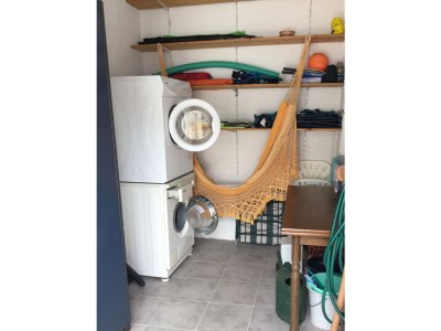 Holiday house Don Pedro - Features photo 18