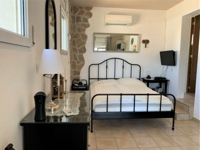 Holiday house Don Pedro - Features photo 19