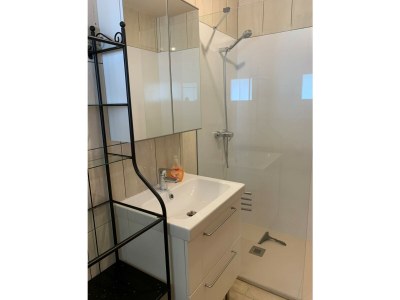 Holiday house Don Pedro - Features photo 20