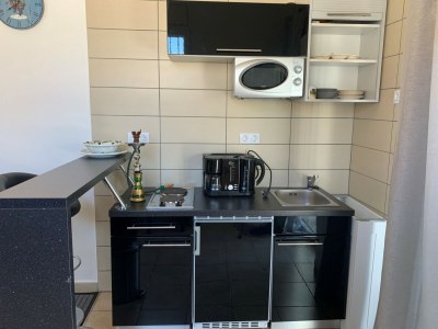 Holiday house Don Pedro - Features photo 21