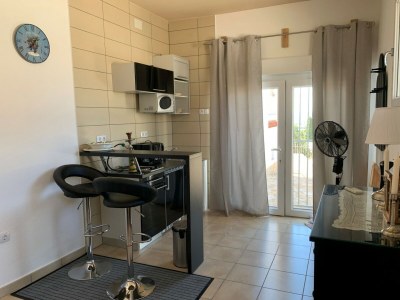 Holiday house Don Pedro - Features photo 22