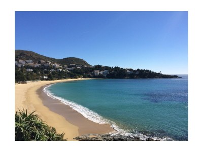 Holiday house Don Pedro - Environment photo 24