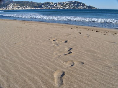 Holiday house Don Pedro - Environment photo 25