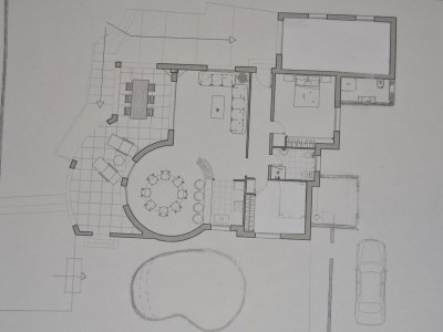 Holiday house Don Pedro - Document photo 28