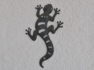 Holiday house Don Pedro - Document photo 29