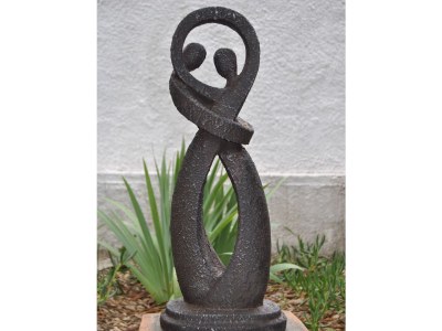 Holiday house Don Pedro - Document photo 30