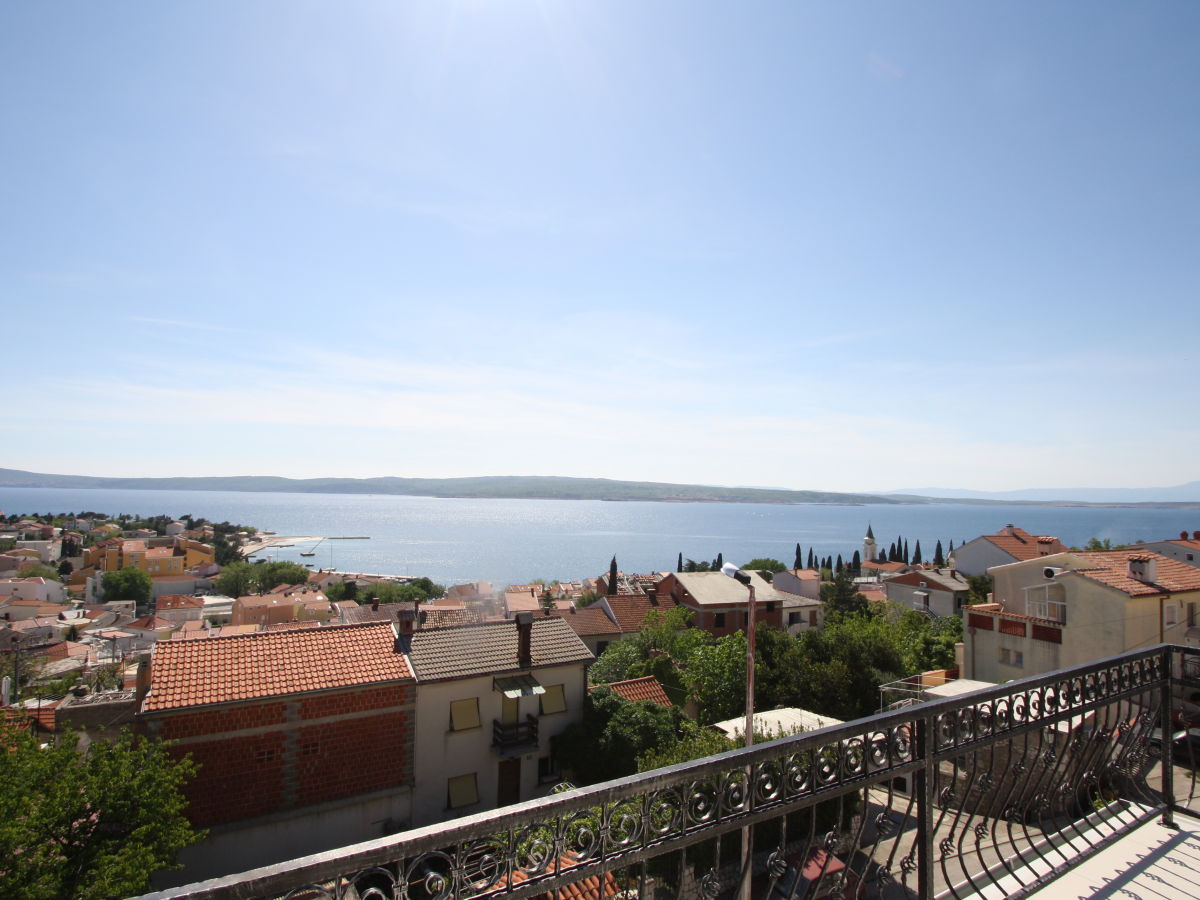 Holiday apartment Queens No.3 - Outdoor photo 4