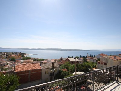 Holiday apartment Queens No.3 - Outdoor photo 4