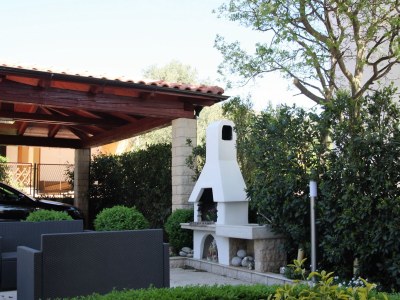 Holiday apartment Queens No.3 - Outdoor photo 6