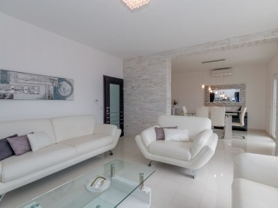 Holiday apartment Queens No.3 - Features photo 7