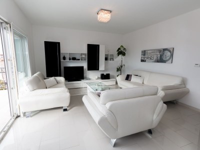 Holiday apartment Queens No.3 - Features photo 8