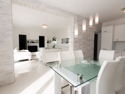 Holiday apartment Queens No.3 - Features photo 9