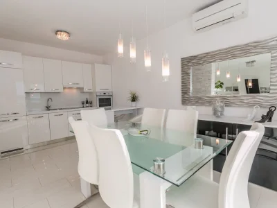 Holiday apartment Queens No.3 - Features photo 10