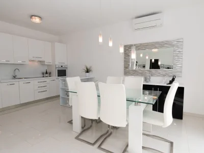 Holiday apartment Queens No.3 - Features photo 11