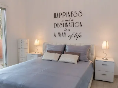 Holiday apartment Queens No.3 - Features photo 12