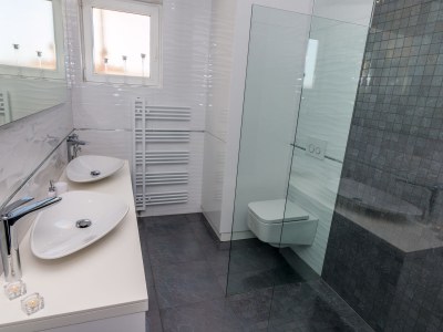 Holiday apartment Queens No.3 - Features photo 14