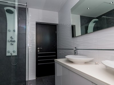 Holiday apartment Queens No.3 - Features photo 15