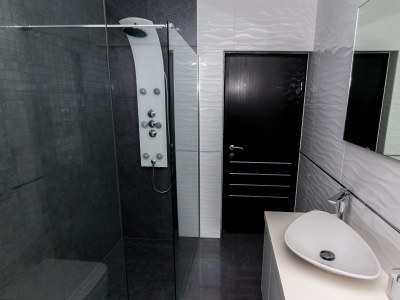 Holiday apartment Queens No.3 - Features photo 16