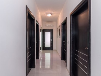 Holiday apartment Queens No.3 - Features photo 17