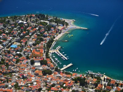 Holiday apartment Queens No.3 - Environment photo 18