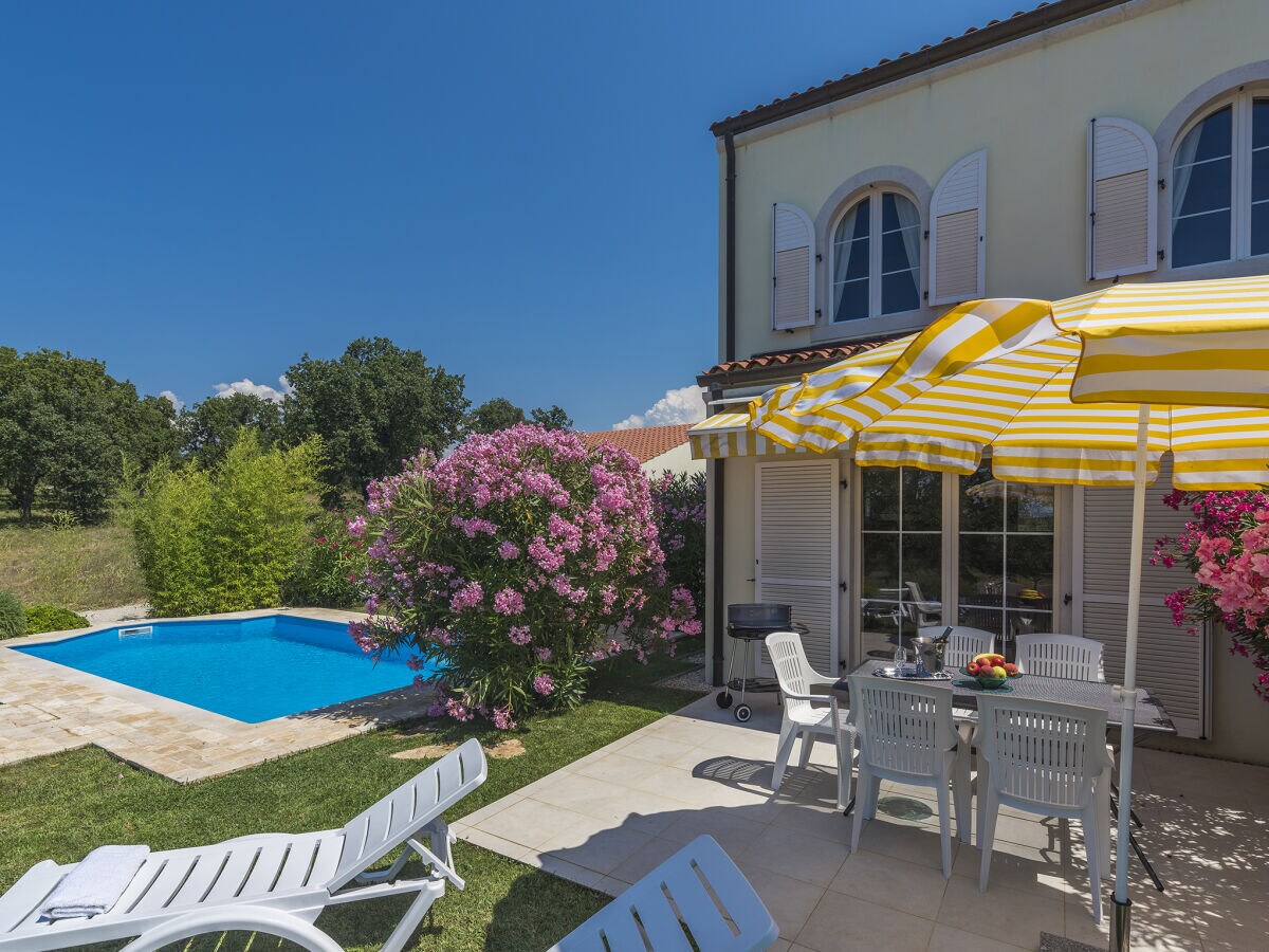 Holiday house Bella Vista