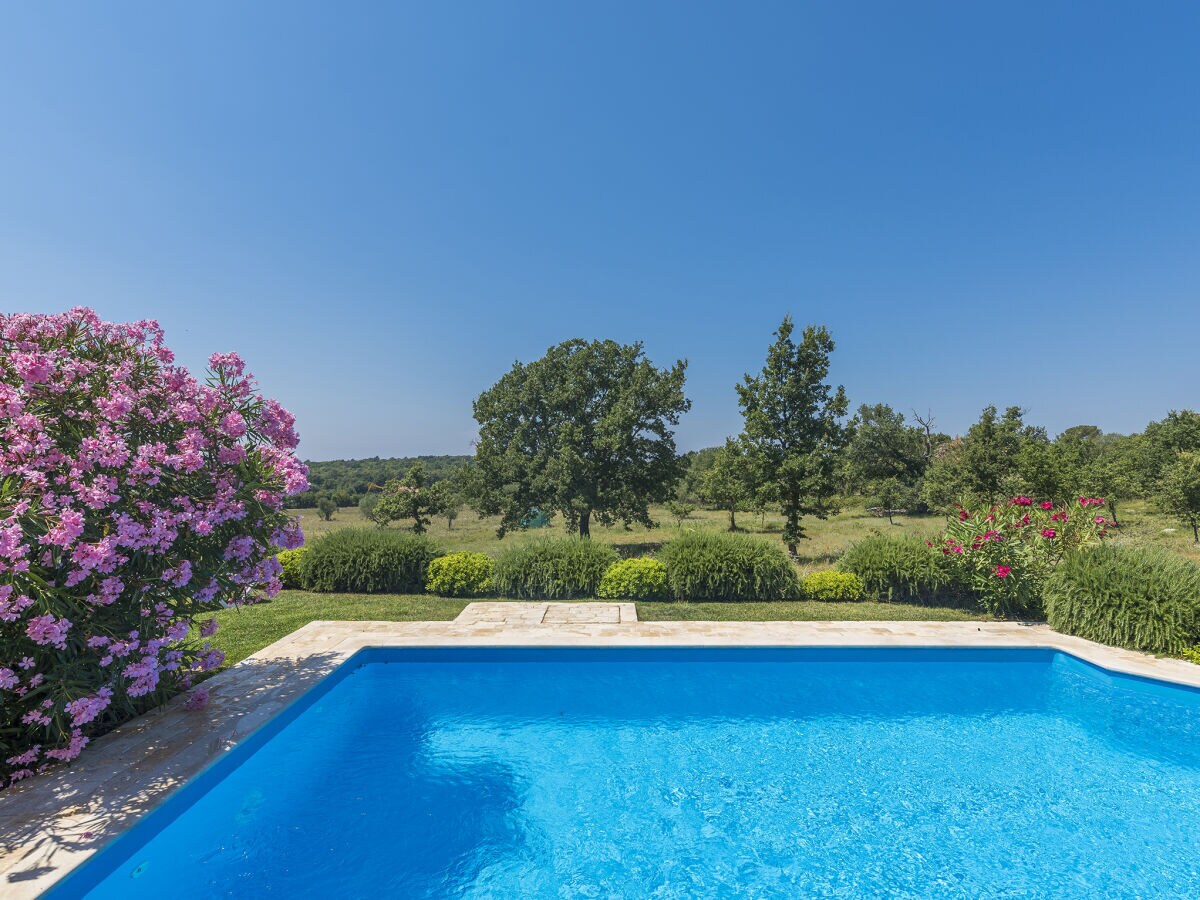 Holiday house Bella Vista - Outdoor photo 5