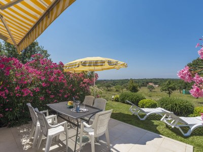 Holiday house Bella Vista - Outdoor photo 2