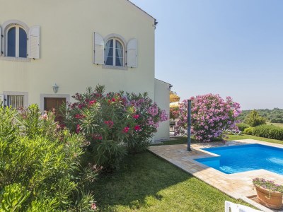 Holiday house Bella Vista - Outdoor photo 6