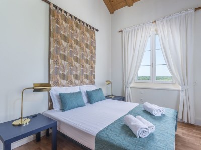 Holiday house Bella Vista - Features photo 10