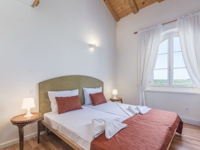 Holiday house Bella Vista - Features photo 11