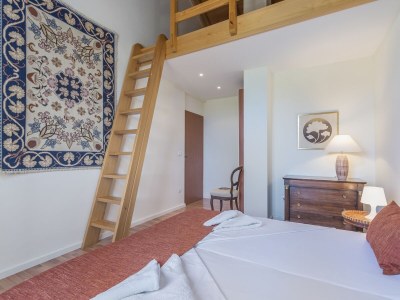 Holiday house Bella Vista - Features photo 12