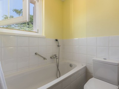 Holiday house Bella Vista - Features photo 14