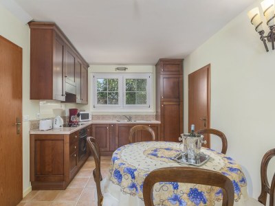 Holiday house Bella Vista - Features photo 15