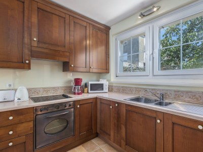 Holiday house Bella Vista - Features photo 16