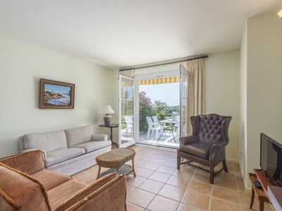 Holiday house Bella Vista - Features photo 17