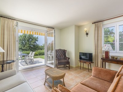 Holiday house Bella Vista - Features photo 18