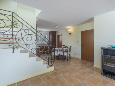 Holiday house Bella Vista - Features photo 19