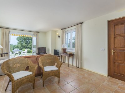 Holiday house Bella Vista - Features photo 20