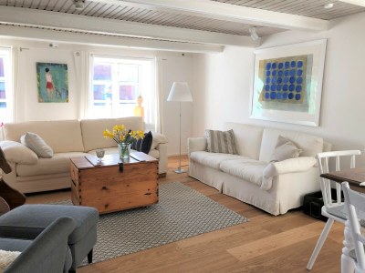 Holiday house Scheersbergkate - Features photo 12