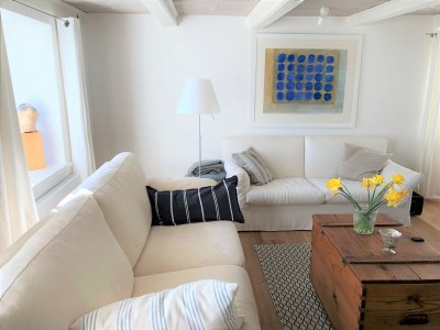 Holiday house Scheersbergkate - Features photo 13