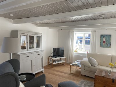 Holiday house Scheersbergkate - Features photo 14