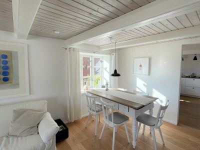 Holiday house Scheersbergkate - Features photo 15