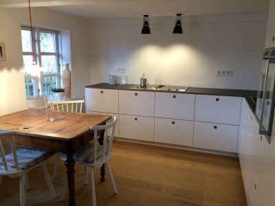 Holiday house Scheersbergkate - Features photo 17