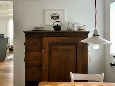 Holiday house Scheersbergkate - Features photo 18