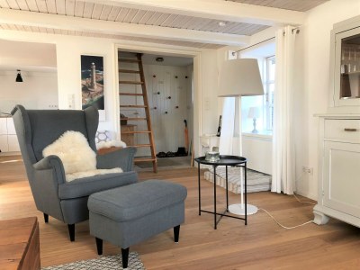 Holiday house Scheersbergkate - Features photo 19