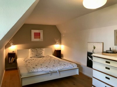 Holiday house Scheersbergkate - Features photo 21