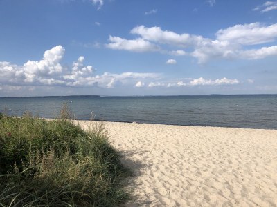 Holiday house Scheersbergkate - Environment photo 23