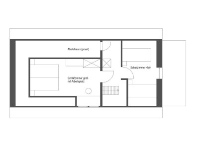 Holiday house Scheersbergkate - Document photo 41